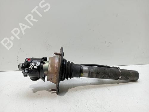 Amortecedor frente direito CITROËN C5 I (DC_) 2.0 HDi (107 hp) 30928779