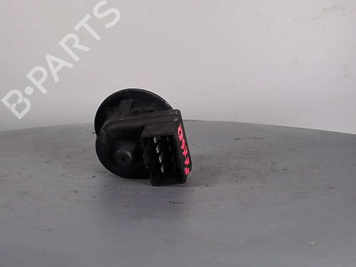 Mirror switch RENAULT SCÉNIC II (JM0/1_) | BP35752233I25 - Image 3