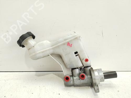 Brake master cylinder HYUNDAI ix35 (LM, EL, ELH)  | BP30167545M77 