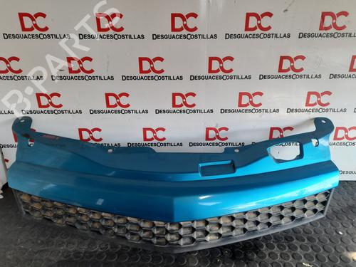 Grill OPEL ASTRA H GTC (A04) 1.9 CDTI (L08) (120 hp) 17408804