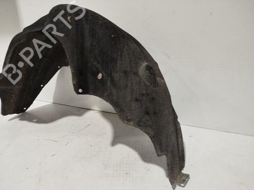 Wheel arch BMW 3 (E90) 320 d | BP29334122C56 