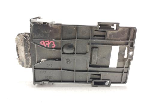 Ignition barrel RENAULT LAGUNA III (BT0/1) 2.0 dCi (BT07, BT0J, BT14, BT1A, BT1S) | BP17733854M48 