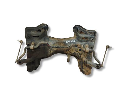 Subframe ALFA ROMEO GIULIETTA (940_)  | BP35942630M9  - Image 5