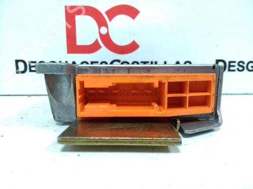 ECU airbags BMW 3 (E36) 318 tds | BP17403191M53 