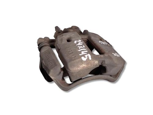Right front brake caliper SMART FORFOUR (454) 1.5 CDI (454.001) | BP36525863M104 - Image 6