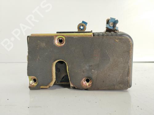 Used Front left lock CITROËN XANTIA (X1_, X2_) 1.8 i (101 hp) 23849454