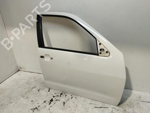 Right front door SEAT IBIZA II (6K1) 1.9 D | BP22273200C3 