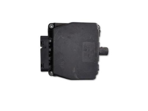 Used Electronic sensor SEAT ALTEA XL (5P5, 5P8) [2006-2015]  32086547