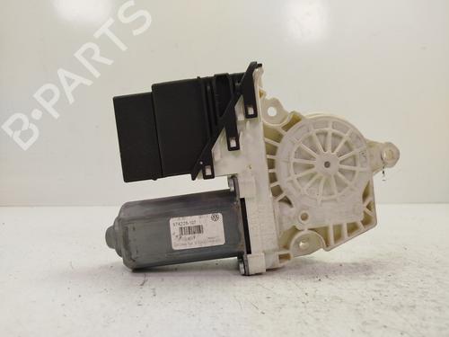 Used Right rear window motor Right rear window motor 39075797 39075797