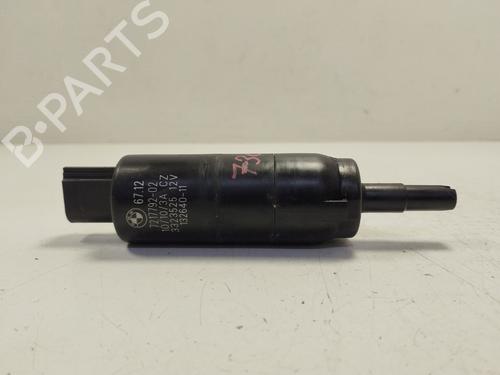 Used Washer pump BMW 5 (F10) 520 d (184 hp) 21843331