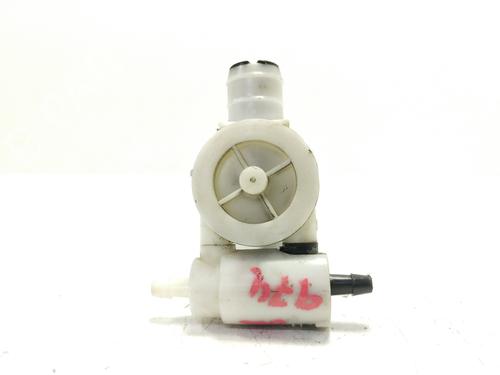 Washer pump CHRYSLER PT CRUISER (PT_) 2.2 CRD | BP21117983E24 