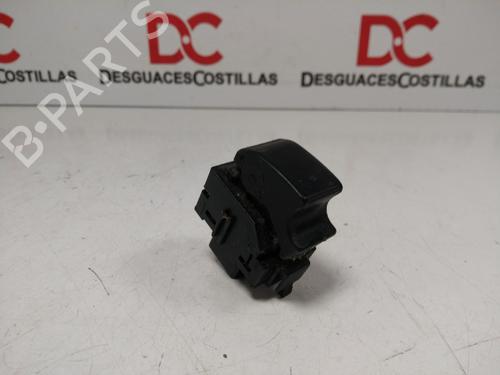 Used Right front window switch TOYOTA COROLLA Verso (ZER_, ZZE12_, R1_) 1.8 (ZNR11_, ZNR11R) (129 hp) 32085465