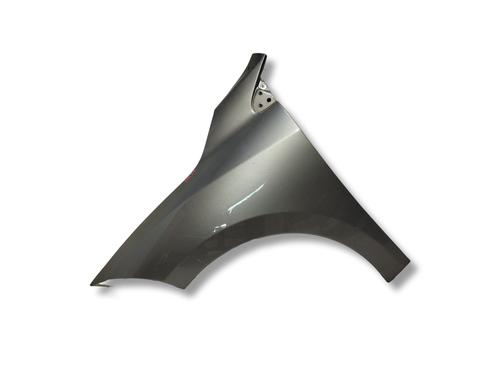 Used Left front fenders Left front fenders 37792344 37792344