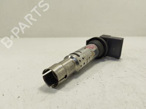 Ignition coil SKODA FABIA I (6Y2)  | BP19083407M94 