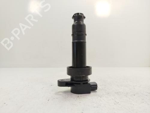 Used Ignition coil Ignition coil HYUNDAI i30 (FD) [2007-2012] 35751178 35751178