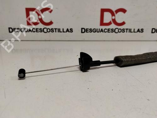 Other AUDI A6 C7 (4G2, 4GC) 2.0 TDI | BP31600169O1