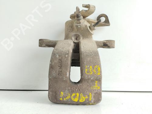 Used Right rear brake caliper Right rear brake caliper 36527052 36527052