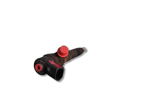 Injector SMART FORFOUR (454) 1.5 CDI (454.001) | BP36554466M100  - Image 5