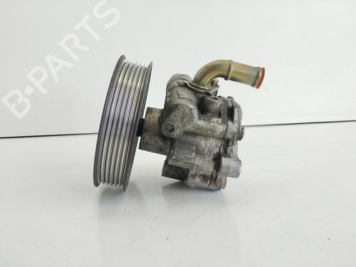 Servostyringspumpe SEAT LEON (1M1) 1.9 TDI (110 hp) 18145982