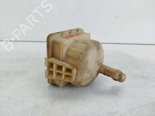 Power steering reservoir VOLVO 440 (445) 1.8 | BP28296573M117 