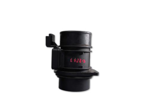 Used Mass air flow sensor RENAULT ESPACE IV (JK0/1_) [2002-2025]  28357290