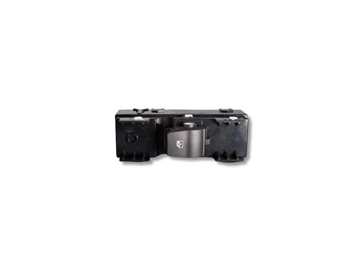 right-rear-window-switch-hyundai-i30-fastback-pde-pden-2017-34425179 main image