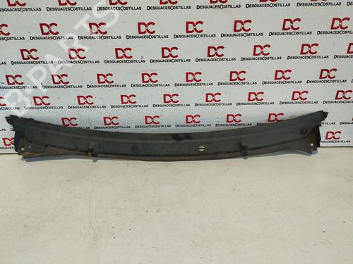Used Scuttle panel Scuttle panel 39077599 39077599