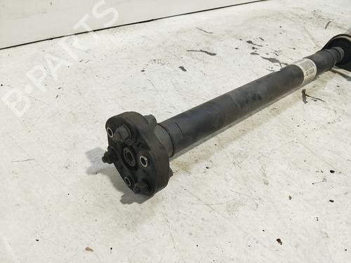 Driveshaft MERCEDES-BENZ E-CLASS (W210) E 280 (210.063) | BP20179120M37 