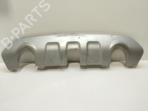 Support du pare-chocs arrière FORD KUGA I [2008-2012]  30656065