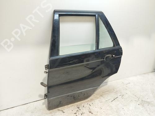 Left rear door BMW X5 (E53) 3.0 d | BP22380140C4 
