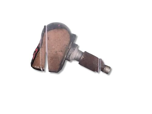 Electronic sensor HYUNDAI i30 (GD) 1.6 T-GDI | BP40102267M84 - Image 3
