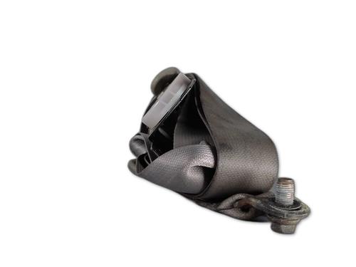 Front right seatbelt RENAULT TRUCKS Maxity | BP30922612I25