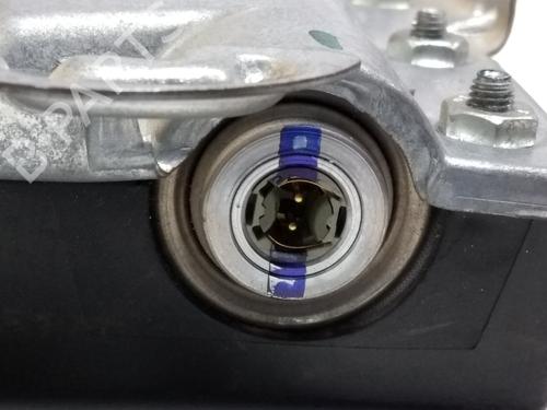 Electronic module MERCEDES-BENZ S-CLASS (W220, V220) S 320 CDI (220.025, 220.125) | BP17399805M83 