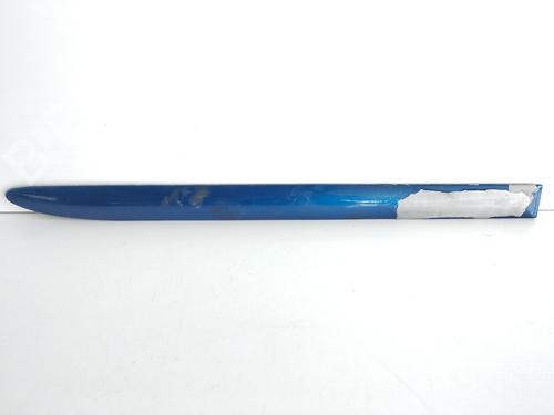 BP19142482O1 main image