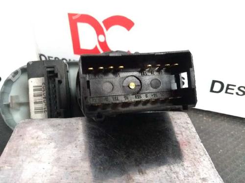 Headlight switch SEAT IBIZA III (6L1)  | BP17395852I24 