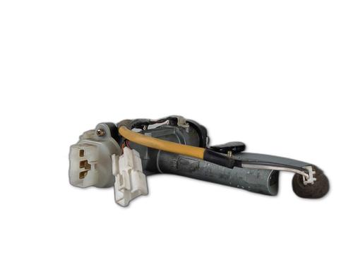 Ignition barrel HYUNDAI TRAJET (FO) 2.0 CRDi | BP31247752M48