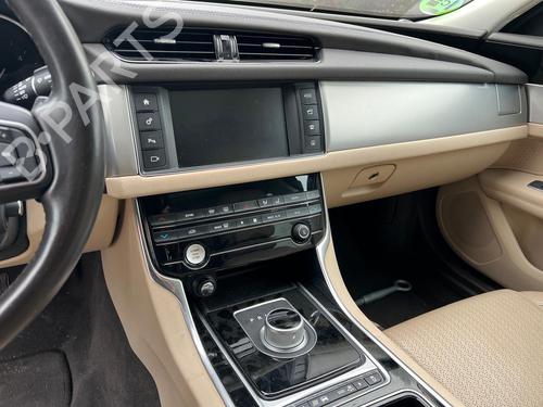 Other JAGUAR XF II (X260)  | BP34445091O1  - Image 6