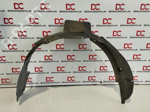 Used Wheel arch FORD GALAXY I (WGR) 1.9 TDI (115 hp) 17424421