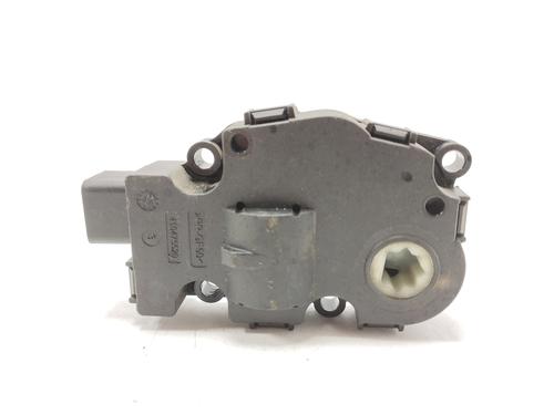 Electronic module BMW 3 (E90) | BP36774014M83 - Image 2