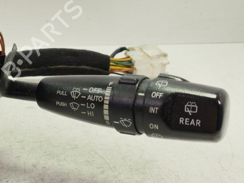 Switch KIA CARNIVAL II (GQ) 2.9 CRDi | BP30743033I30