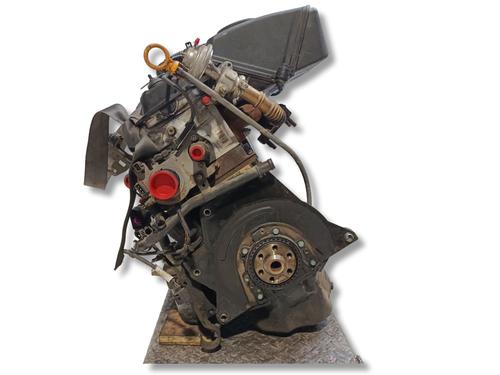 Engine VW POLO (6N2) | BP36780396M1 - Image 7