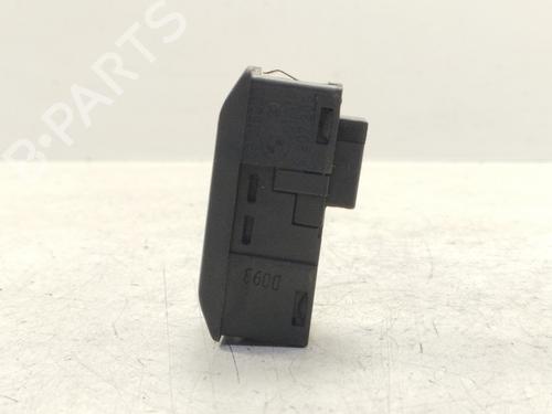 Switch BMW X5 (E53) 3.0 d | BP22379741I30 