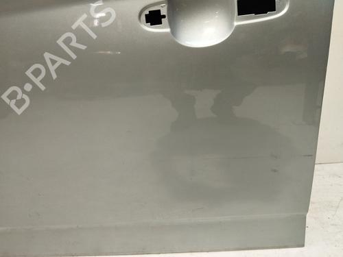 Left front door FORD MONDEO IV (BA7) 2.0 TDCi | BP29056481C2 
