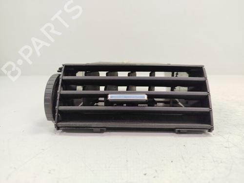 Used Air vent FORD KUGA I [2008-2012]  30655472