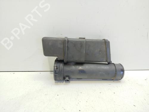 Pipe MERCEDES-BENZ E-CLASS (W211) E 270 CDI (211.016) | BP39715576M125 - Image 2