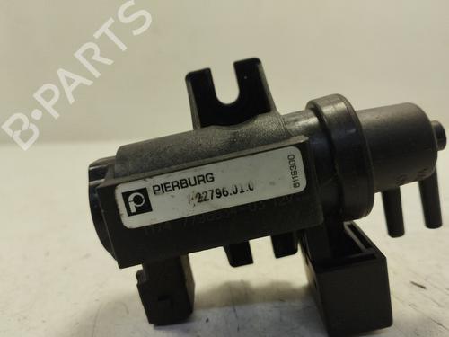 Electronic sensor CITROËN SAXO (S0, S1) 1.5 D | BP29956105M84 