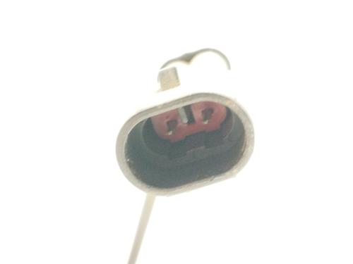 Left front indicator KEEWAY F-ACT F-ACT Evo DD 50 | BP40102003C32 - Image 3