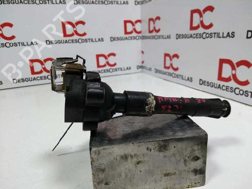 Ignition coil BMW 5 (E39) 520 i | BP17396411M94 