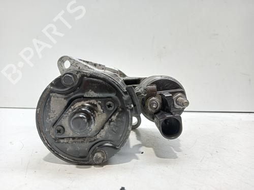 Starter VW PASSAT B6 (3C2)  | BP30095699M8 