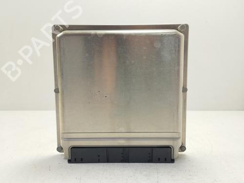 Used Engine control unit (ECU) MERCEDES-BENZ C-CLASS (W203) C 220 CDI (203.006) (136 hp) 29908046